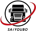 Shandong  Saiyoubo  Automóvil  Co.,  Limitado.